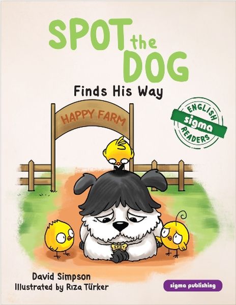 spot-the-dog