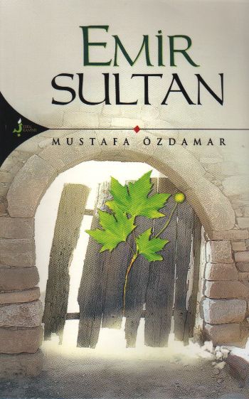 emir-sultan