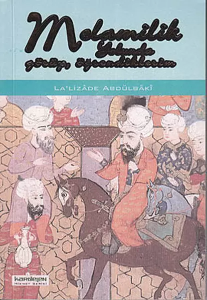 melamilik-yolunda-gorup-ogrendiklerim