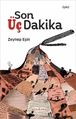 son-uc-dakika