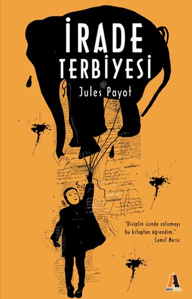 irade-terbiyesi-8294