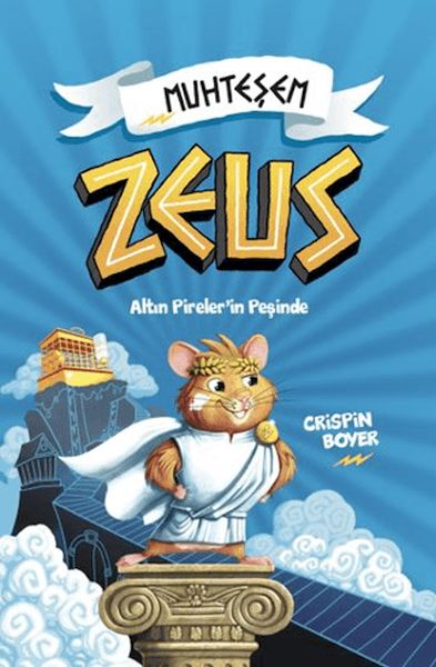 muhtesem-zeus-altin-pireler-in-pesinde