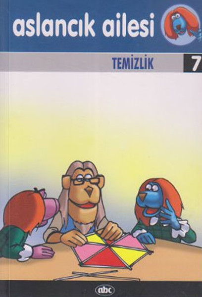 aslancik-ailesi-7-temizlik