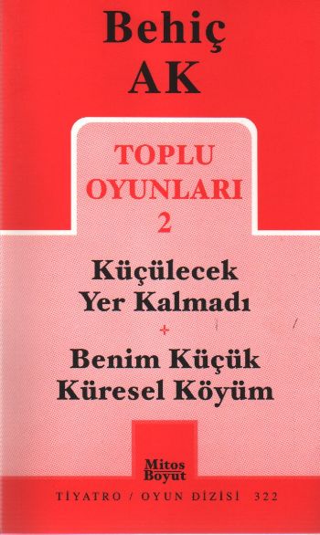 toplu-oyunlari-2-kuculecek-yer-kalmadi-benim-kucuk-kuresel-koyum