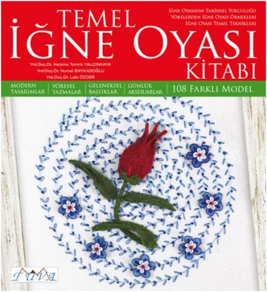 temel-igne-oyasi-kitabi