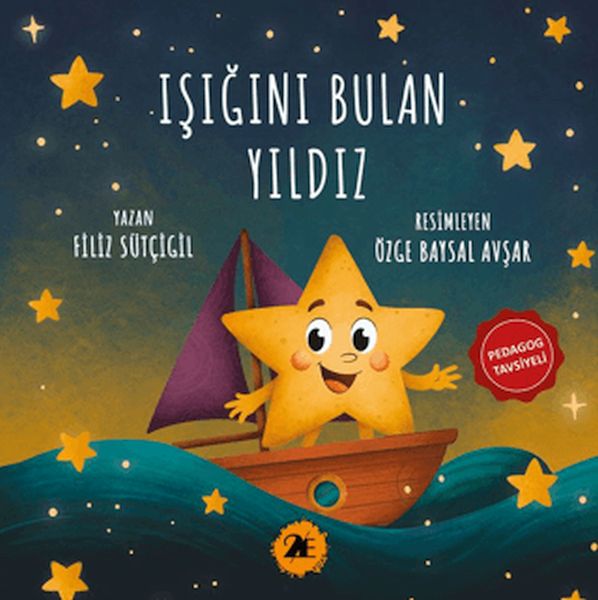 isigini-bulan-yildiz