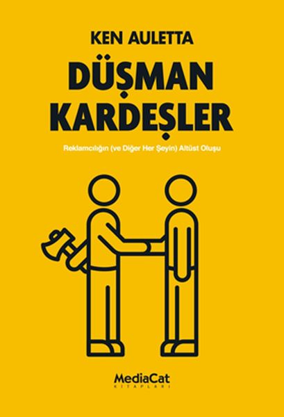 dusman-kardesler