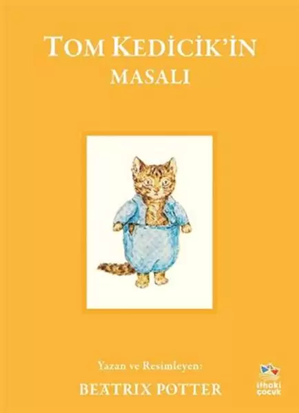 tom-kedicik-in-masali