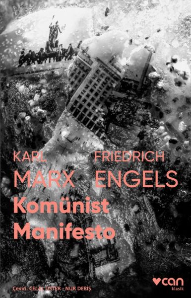 komunist-manifesto-fotografli-klasikler