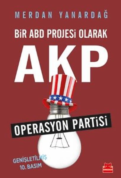 bir-abd-projesi-olarak-akp