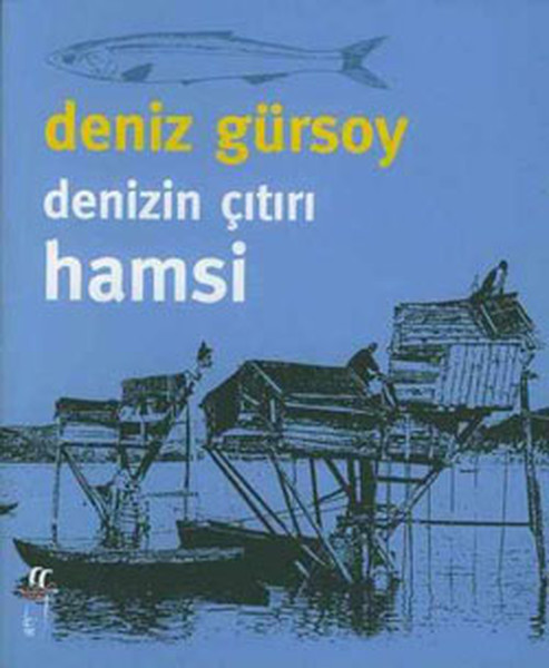 denizin-citiri-hamsi