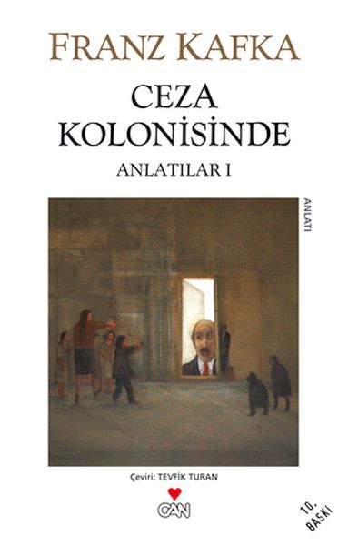 ceza-kolonisinde-anlatilar-i