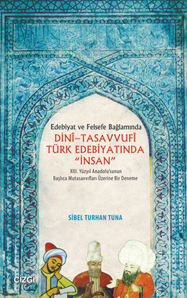 dini-tasavvufi-turk-edebiyatinda-insan