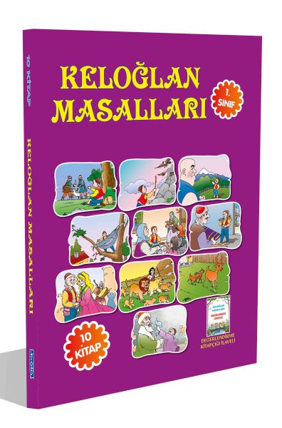 keloglan-masallari-10-kitap-takim