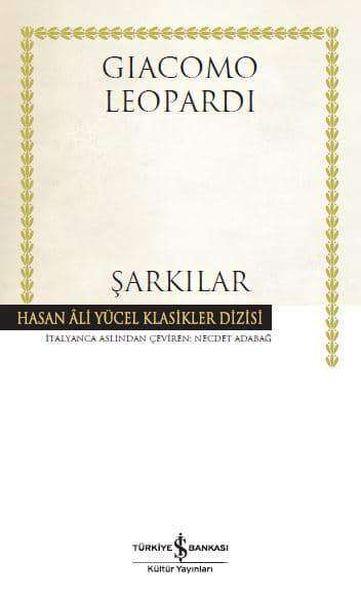 sarkilar-hasan-ali-yucel-klasikleri