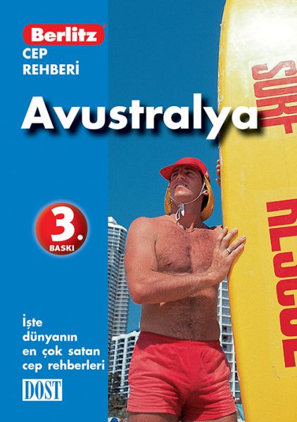 avusturalya-cep-rehberi