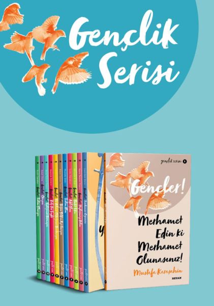 genclik-serisi-takim-13-kitap