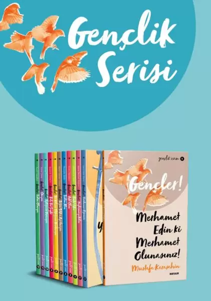 genclik-serisi-takim-13-kitap