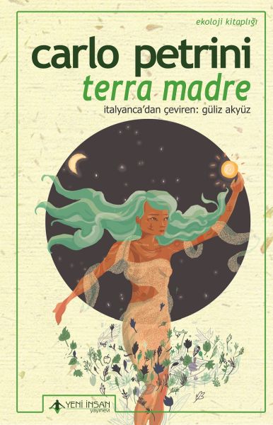 terra-madre