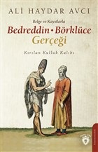 belge-ve-kayitlarla-bedreddin-borkluce-gercegi