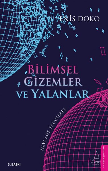 bilimsel-gizemler-ve-yalanlar