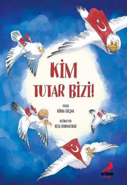 kim-tutar-bizi