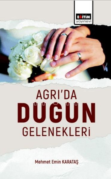 agri-da-dugun-gelenekleri