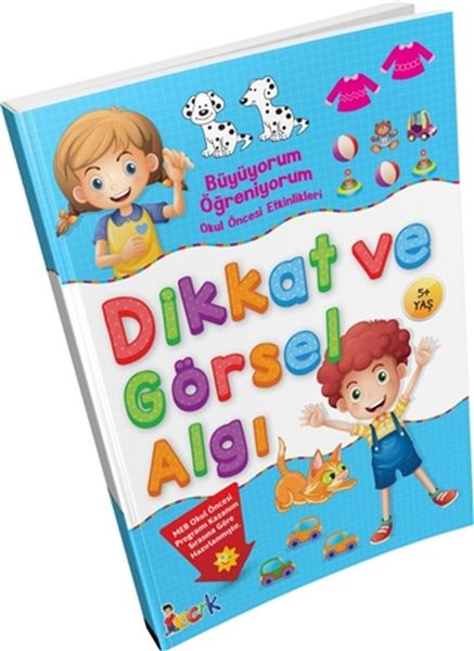 buyuyorum-ogreniyorum-okul-oncesi-etkinlikleri-dikkat-ve-gorsel-algi