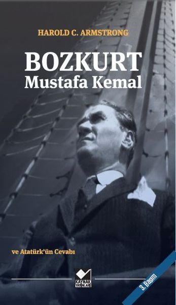 bozkurt-mustafa-kemal