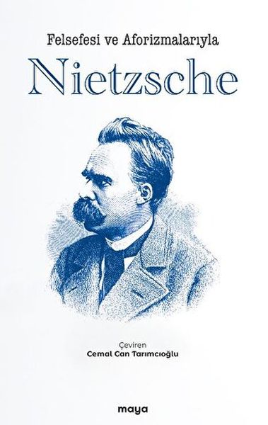 felsefesi-ve-aforizmalariyla-nietzsche-229213