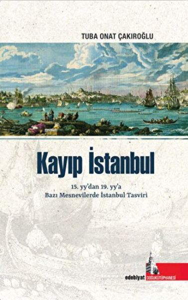 kayip-istanbul