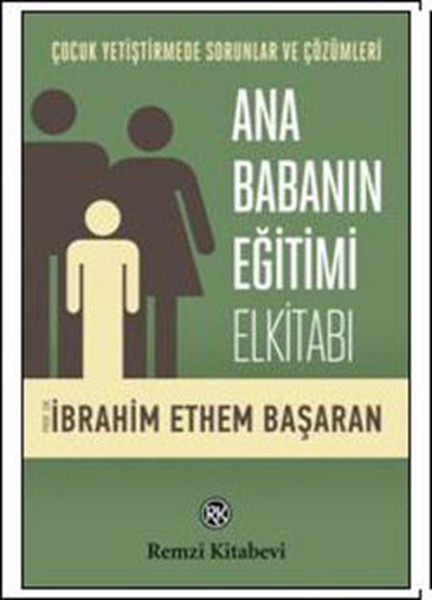 ana-babanin-egitimi-elkitabi