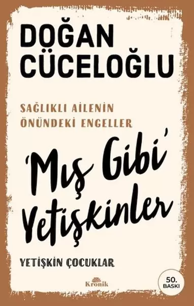 mis-gibi-yetiskinler-239980