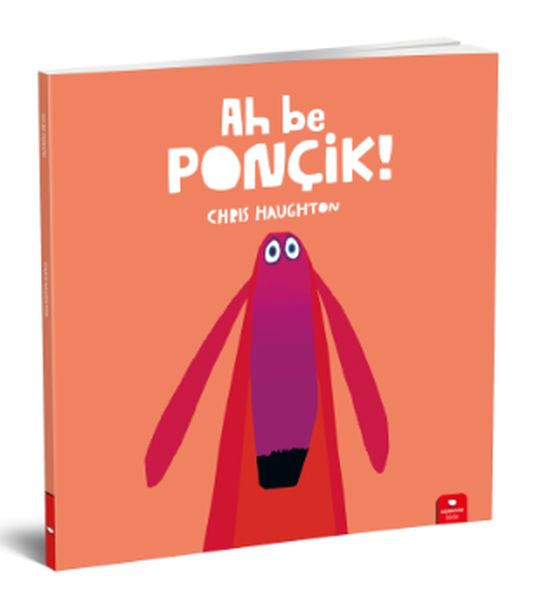 ah-be-poncik