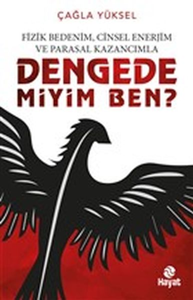 fizik-bedenim-cinsel-enerjim-ve-parasal-kazancimla-dengede-miyim-ben