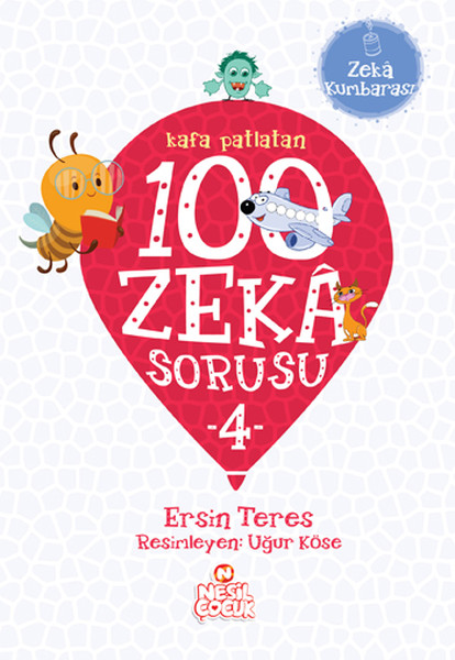 kafa-patlatan-100-zeka-sorusu-4