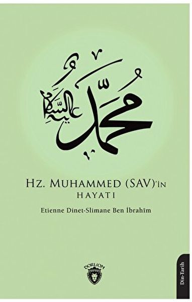 hz-muhammed-sav-in-hayati