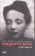 marguerite-duras