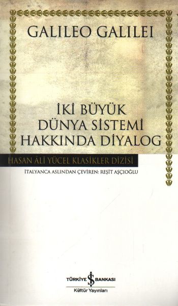 iki-buyuk-dunya-sistemi-hakkinda-diyalog-hasan-ali-yucel-klasikleri