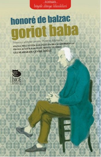 goriot-baba-117899