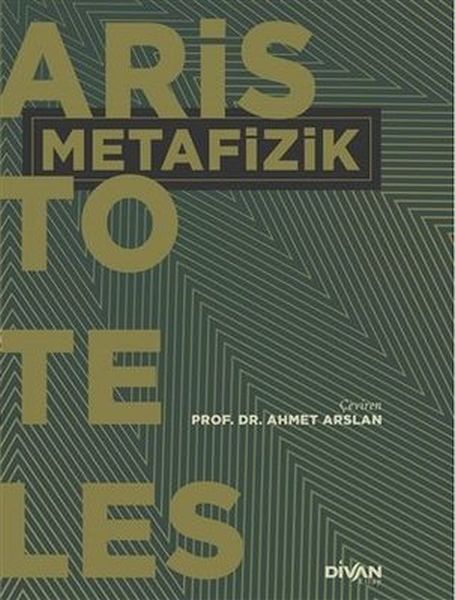 metafizik-186132