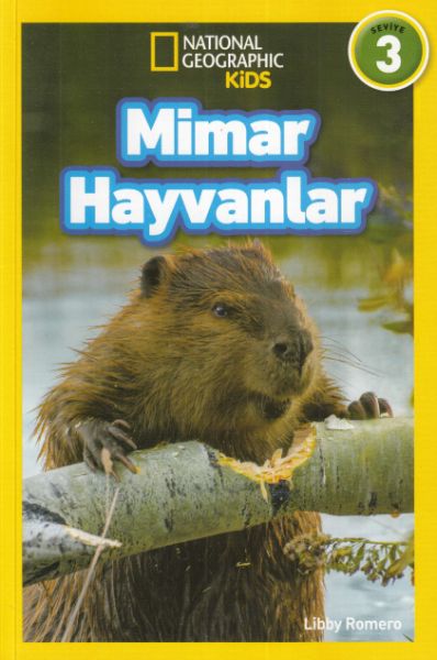 national-geographic-kids-mimar-hayvanlar-seviye-3