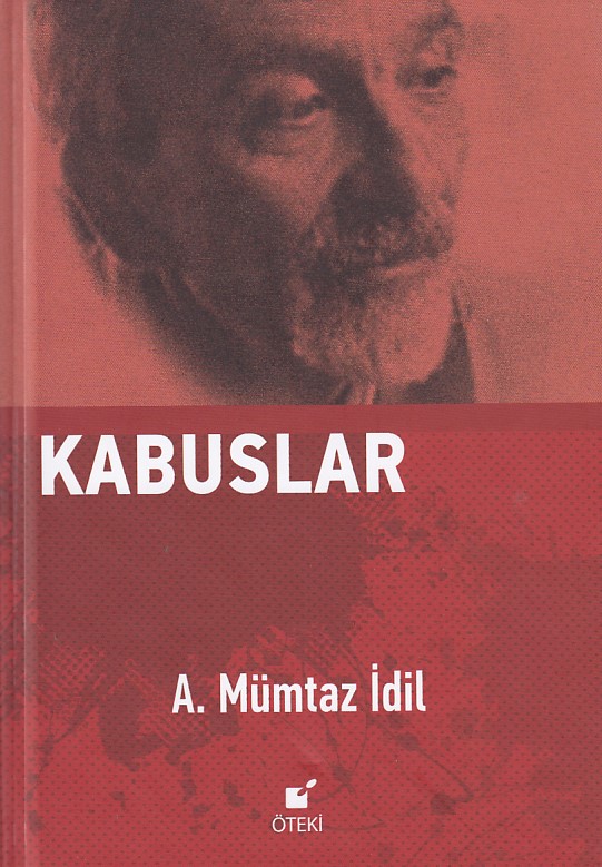 kabuslar-ciltli