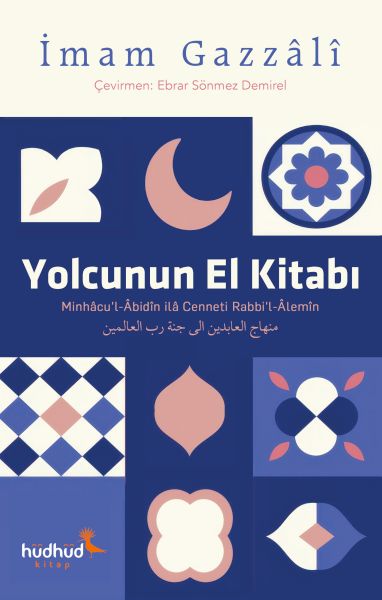 yolcunun-el-kitabi