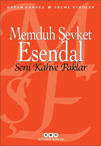 seni-kahve-paklar