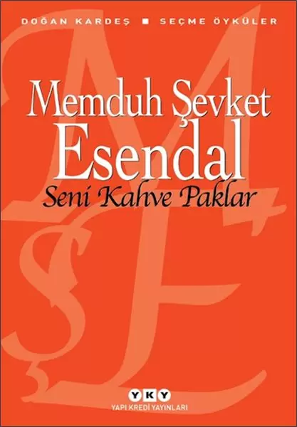 seni-kahve-paklar