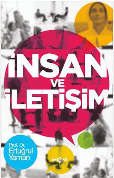 insan-ve-iletisim