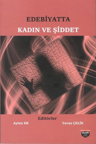 edebiyatta-kadin-ve-siddet