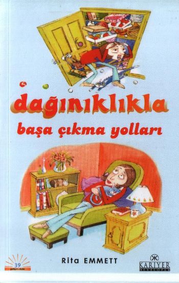 daginiklikla-basa-cikma-yollari