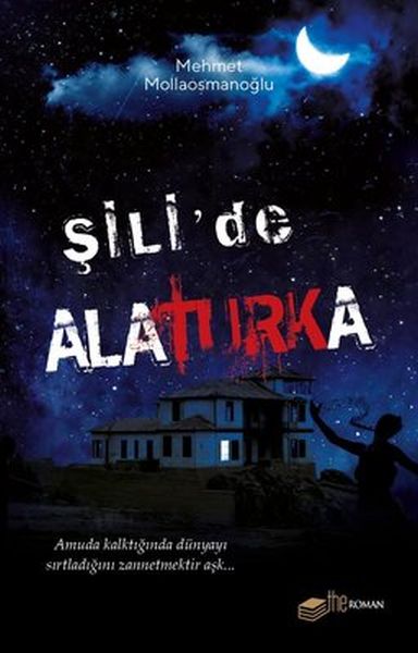 sili-de-alaturka